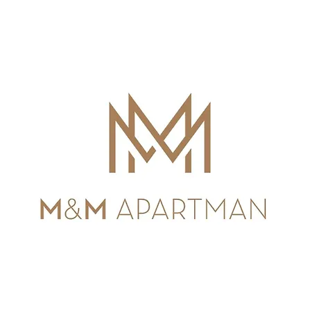 M&m *